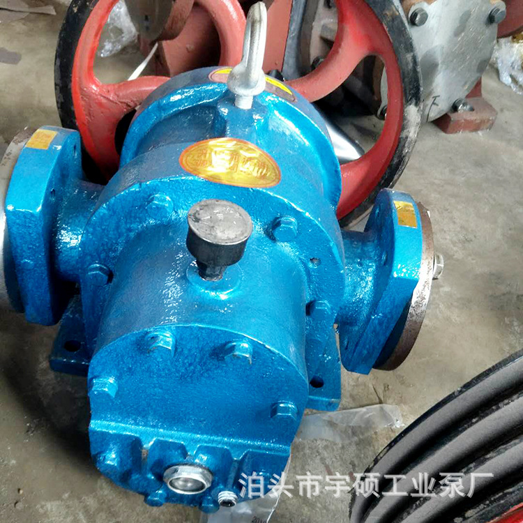 微信图片_20181213174533.jpg