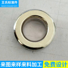 ָ�����������F ָ��������� �o�̼� ����������ĸ ����Ȧ