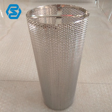 �S�Ҷ����_�׾W�^�VͲ3mm�ں������^�VͲ304���P䓛_�׾W�^�VͲ