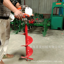 �๦�ܹ���ʩ��ֲ��C�r�õ�荴�יCС�͆��˲����ڿәC���N�r