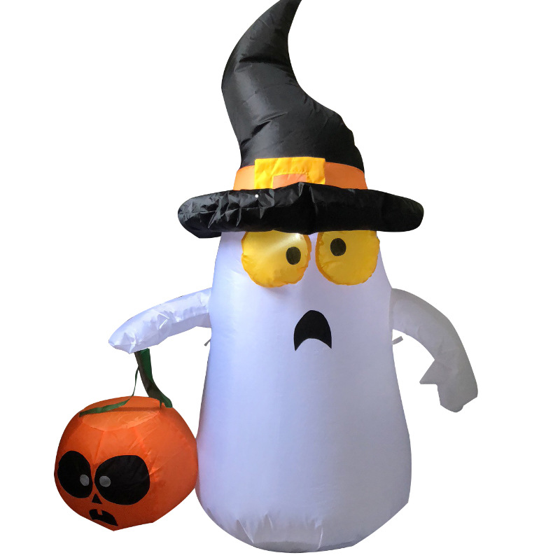 微信图片_20180706105635