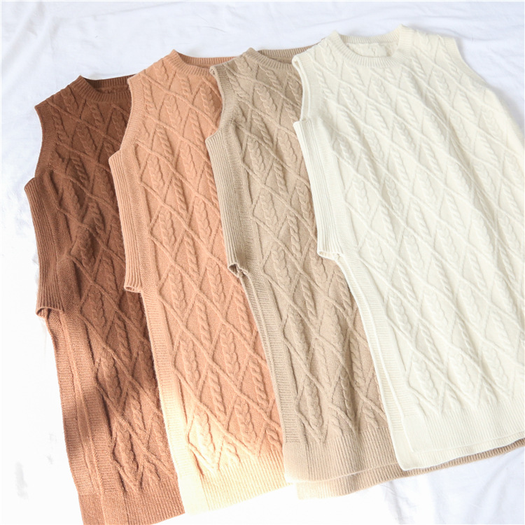 Gilet femme - Ref 3316807 Image 23