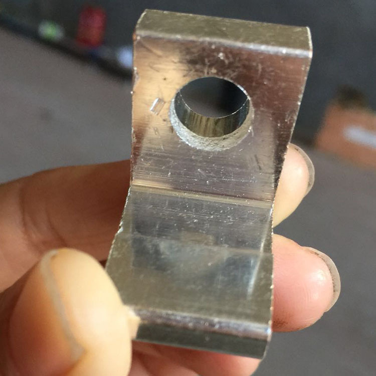 供应3吨工矿架线式电机车   巷道架线式电机车  电机车价格