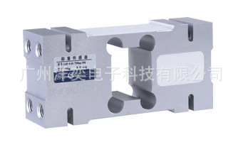 供应L6F-C3-150kg-3B6称重传感器,美国ZEMIC L6F-C3-200kg-3B6