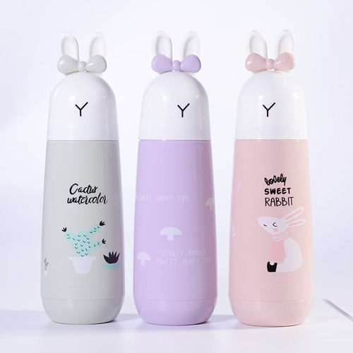 Portable toothbrush box with lid, mouthwash cup, student toothpaste storage box, brushing cup, toothbrush box, travel toothbrush box