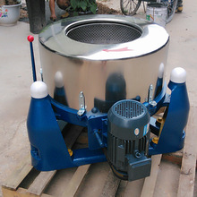 �S��ֱ���½�ţ����Óˮ�C���P�ʳƷ˦�əC�����������x�C