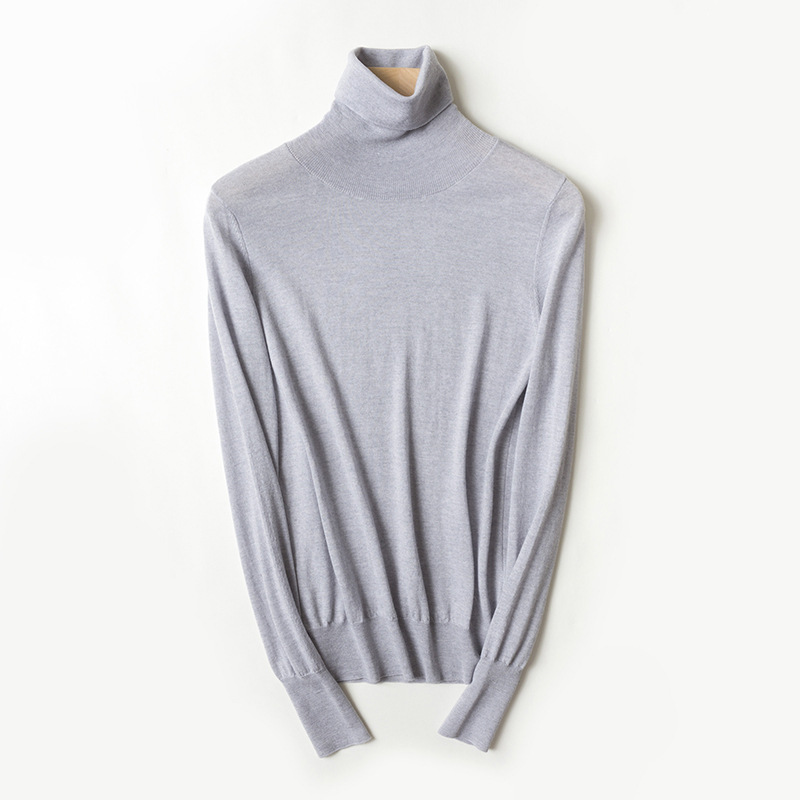 Pull femme - Ref 3414193 Image 55