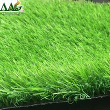 Sҟu ƺ ƺ ǱP쾰 ˹ٲƤ̺