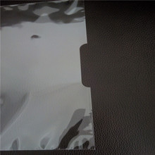 ����pe�¼ܿ����ϰ��b���b�������h��opp��������b���Ɂ�Ӷ���