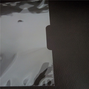 ����ӡˢ�ϰѴ���OPP�ͺ�CPP��ӡ�¼ܿڰ��b�����ο�PPƽ�ڴ�