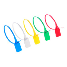 һ���Լ��b����I���Ϸ�l�����������ϴ���ڗl360���b������