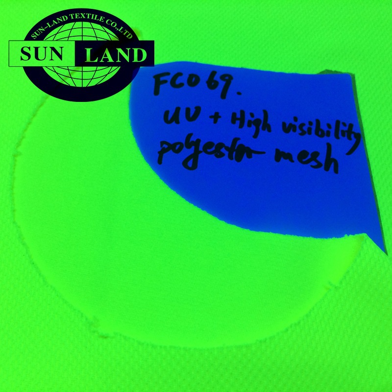 FC069 抗uv原纱鸟眼.jpg