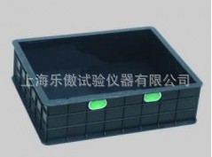 【品质】供应600×600×630混凝土平板试模、试模