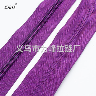 062-5̖�����p�_����� ���b������������ �S�����l�������