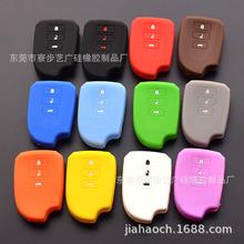 �m����S�����Y耳��׹��z耳װ�耳��b����