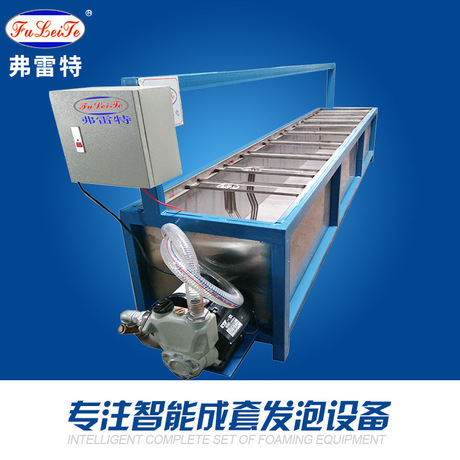 广东PU发泡机厂家  河北聚氨酯高低压发泡设备 发泡机 聚氨酯发泡机 高压发泡机 PU发泡机 环戊烷发泡机