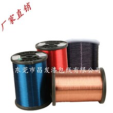 ȫ�������۰�������A�� ֱ������� ��ɫ����~�� ��ɫ�����