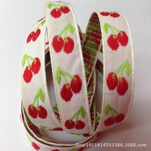 ���v�����S��ֱ�N 13MM�׵׼t����ˮ���D���Ứ��]���� Ҏ��ɶ�