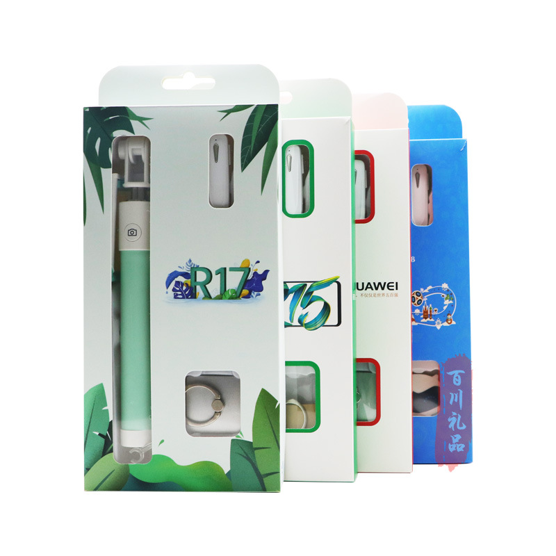 Bâton selfie - Ref 3386338 Image 15