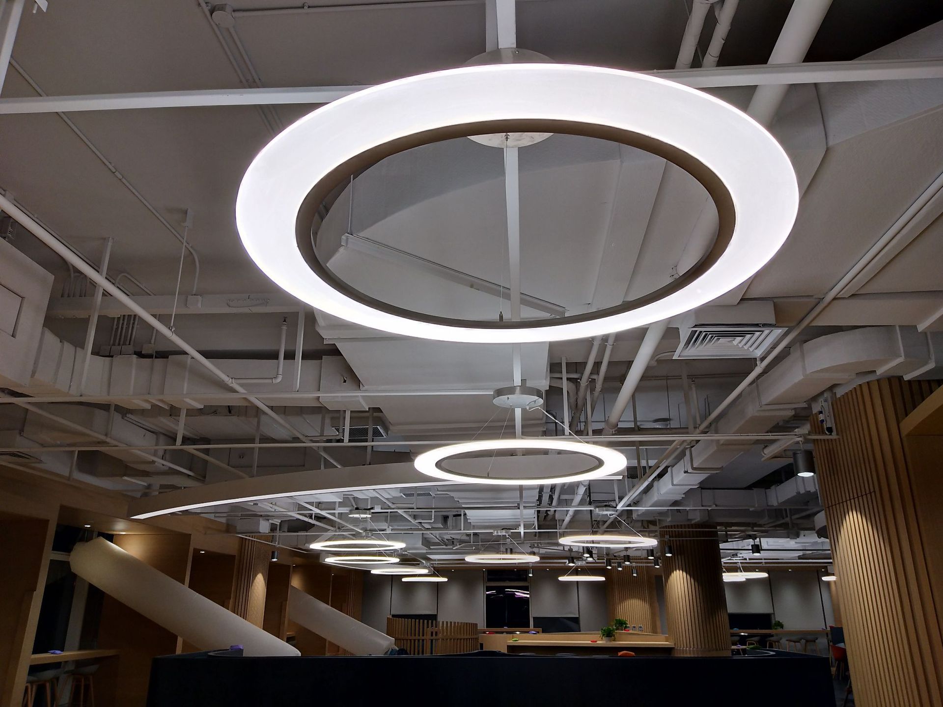 微信图片_20180627171527