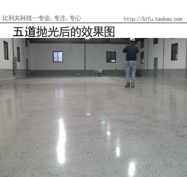官方网站密封固bbin棋牌宝盈