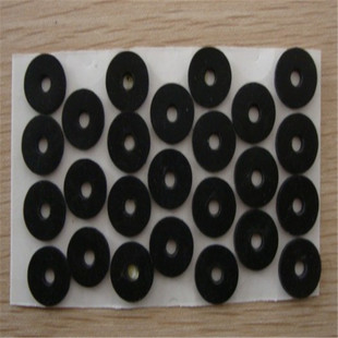 �S�����l���z�ܷ�|��ճ�_�|�������z�|�p���|