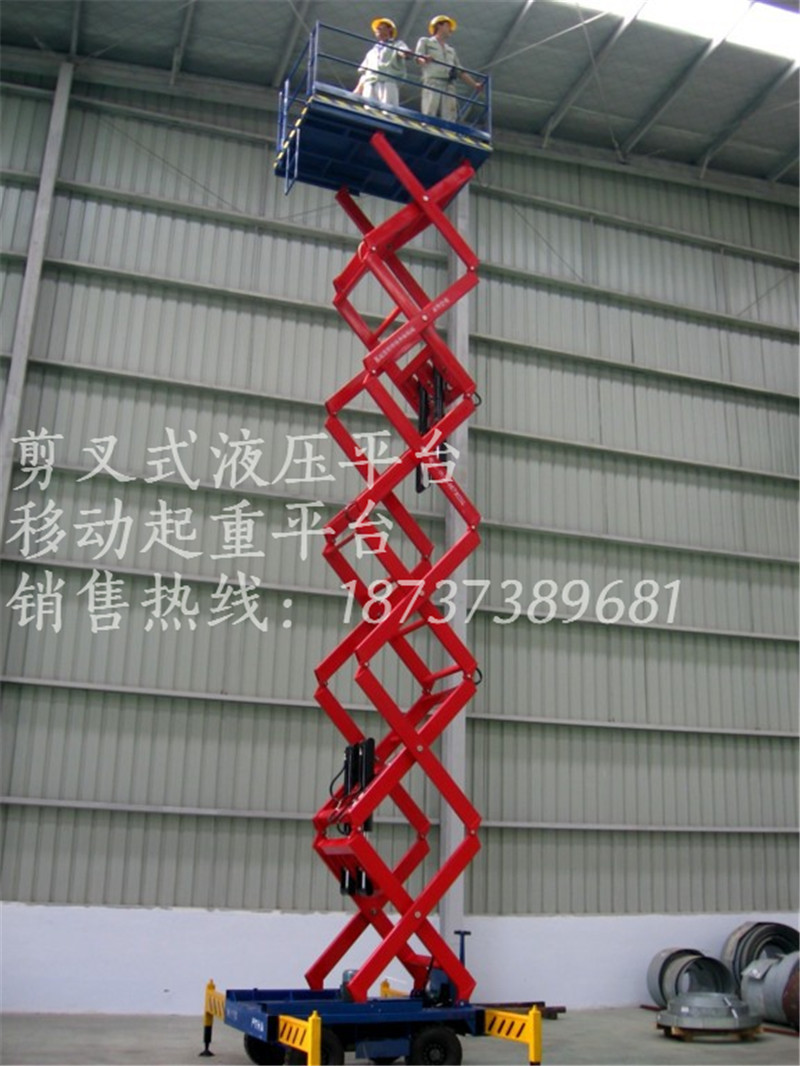 3373337532_1703038898