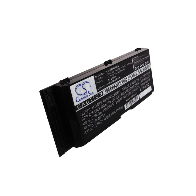 CS-DE4600HB-5