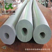 �|ݸ����������ɫ���d�� ���β���Ӱ��b���d�l �ܸ��ܶ���ܛ���d