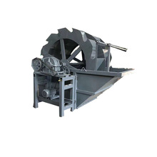 ̖ЧϴɳCO N ݆ϴɰC BɰʯxCе