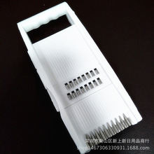 �߿Ø�0702�в����}�����������нz��Ƭ���l�๦���ٵ��Ј����u