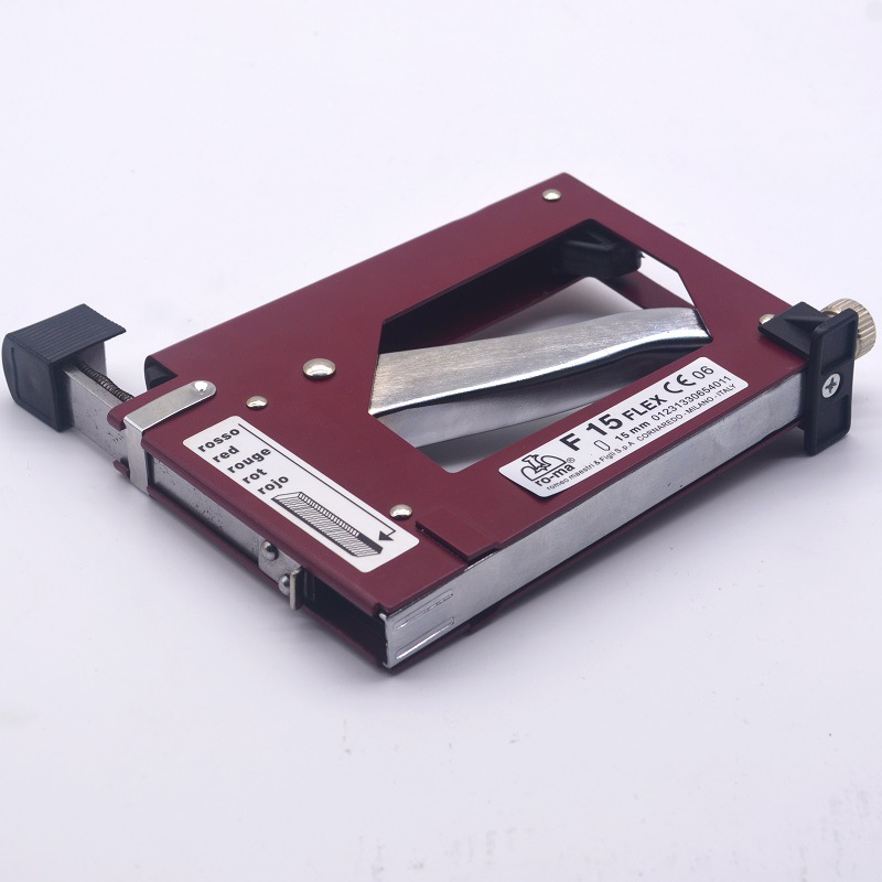 O1CN01JC9ydB1nQ3fzT0uaX_!!7684