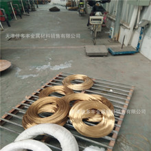 ������0.05 0.06 0.07 0.08 0.09 0.1 0.2 0.3 0.35 0.37mm�S�~��