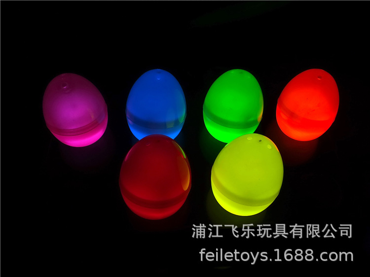 万圣节荧光彩蛋 (6).jpg