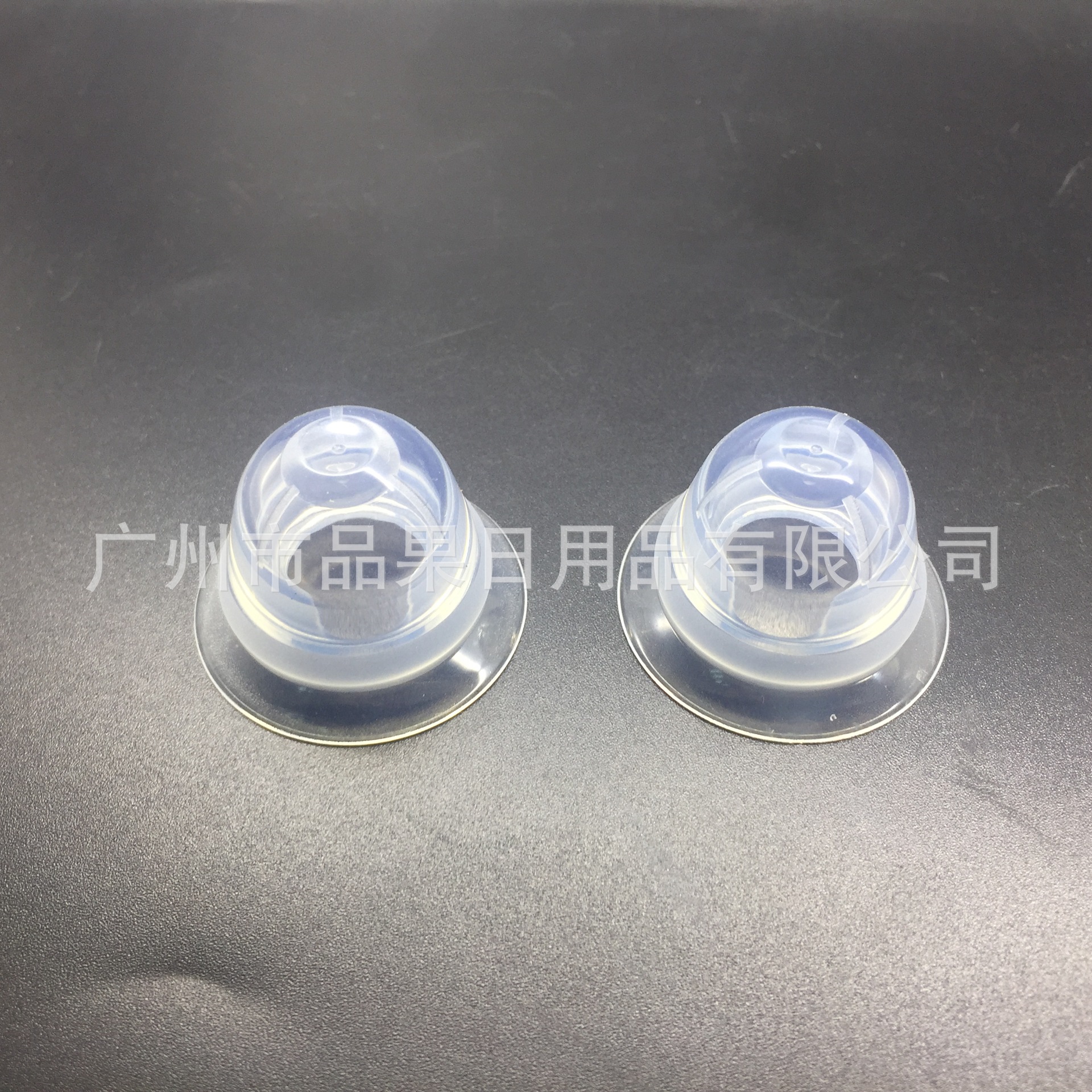 微信图片_20180717145504