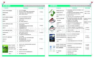 �h��6̼��ˮ���̈́� C6��ˮ���̈́� ��ϵ��ˮ���̈́�