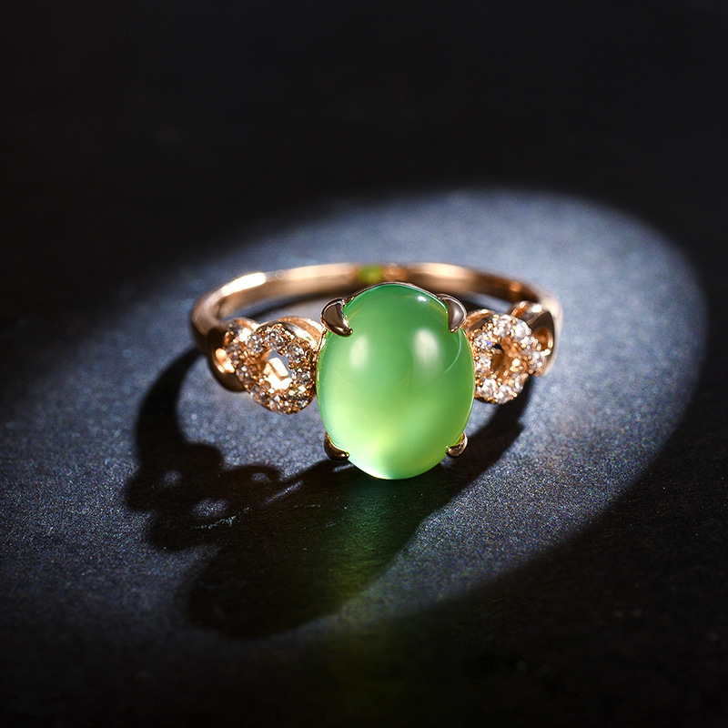 ʱ���¿���Ȼ���豦ʯ��ָŮ ���¸ߵ��Ͻ�������Ʒ���� 97682