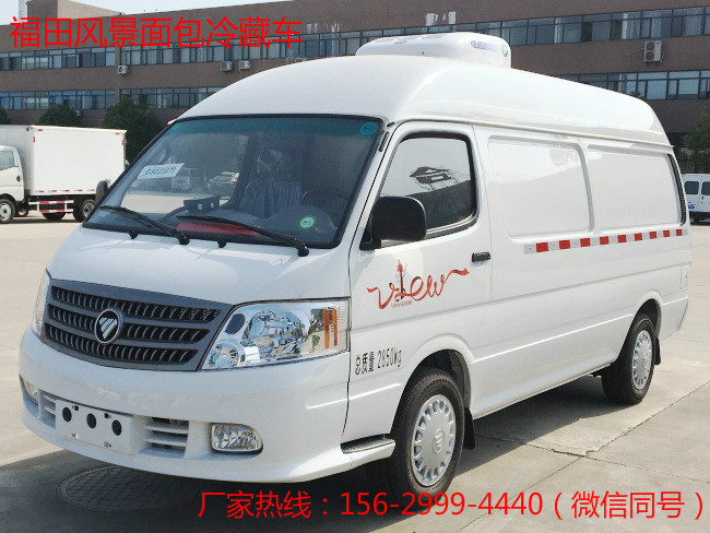 2018030554442713_meitu_1