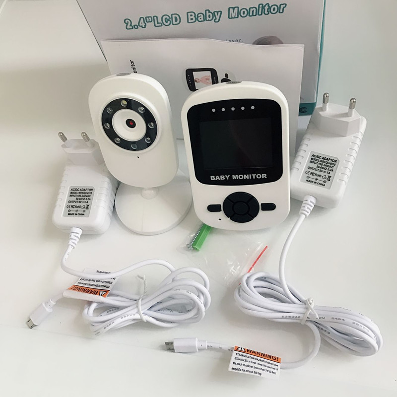 QQ图片20180623171821_副本