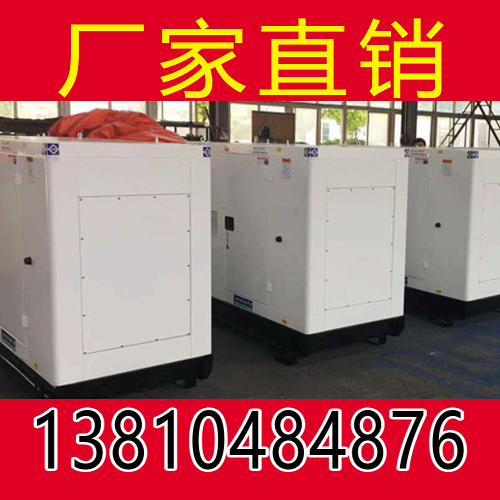 弗列加滤芯LF1280