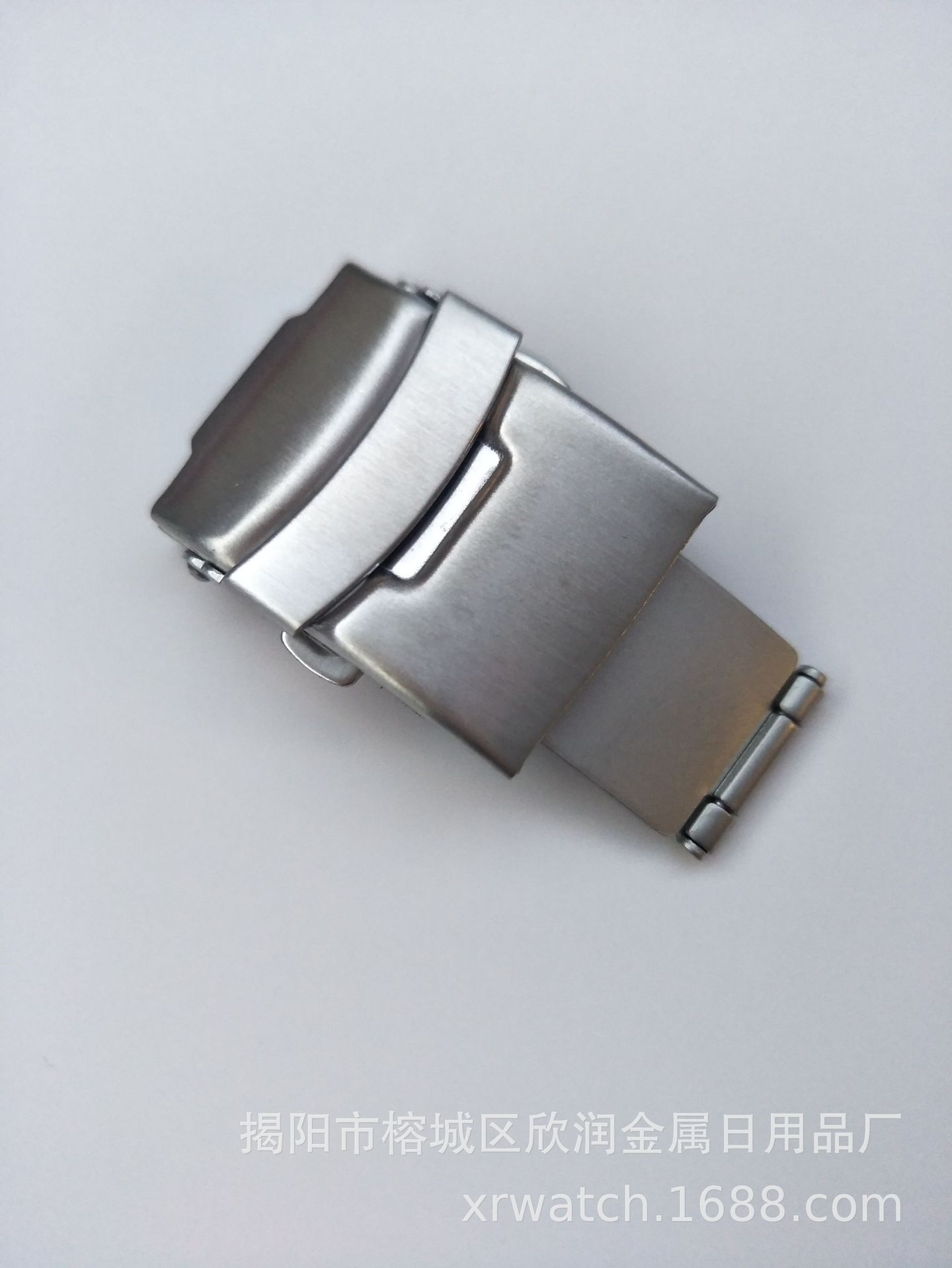 新建文件夹 (4)IMG20181122174905