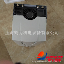 ACS510-01-04A1-4�F؛����ԭ�bABB׃�l���L�Cˮ�� 380v/1.5KW