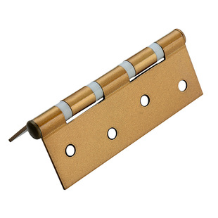 ���l�T��������4���S�к�� ľ�|�X�Tƽ�_���P������|Ȧ���