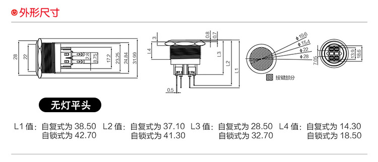 25f尺寸.jpg