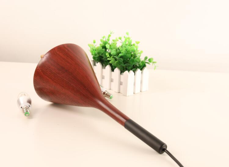 QQ截图20180112005709