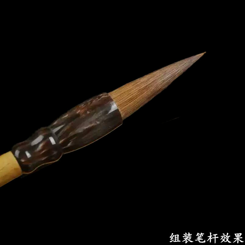 Dwea5447bee65a5086D8FF79D40e48