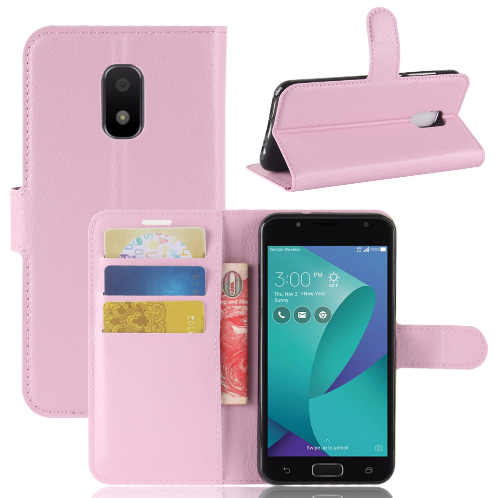 华硕 V Live V500KL 左右开