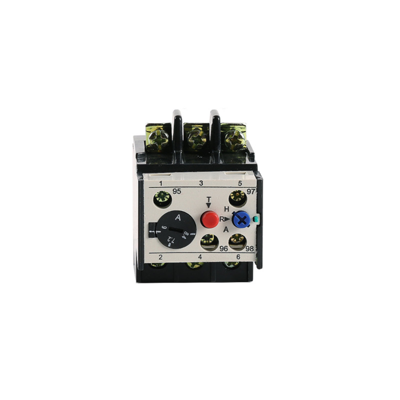 }~DW8@MYX)K62M%8VUA0@71