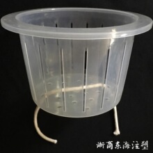 �|�����ϻ�������Ԅ���ˮ��֬ˮ�໨ƿ ���϶�ֲ�{ˮ�ඨֲ�{