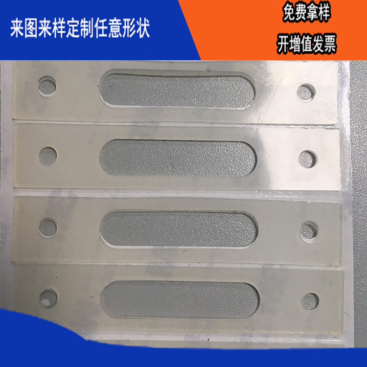 ģרҵ״ɫ͸汳轺Ƭ